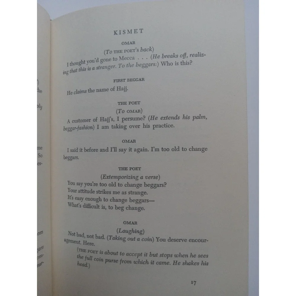 N/A works luther wright
